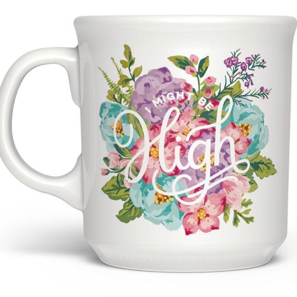 Meet your Posher, Jenny - Picture 7 of 9